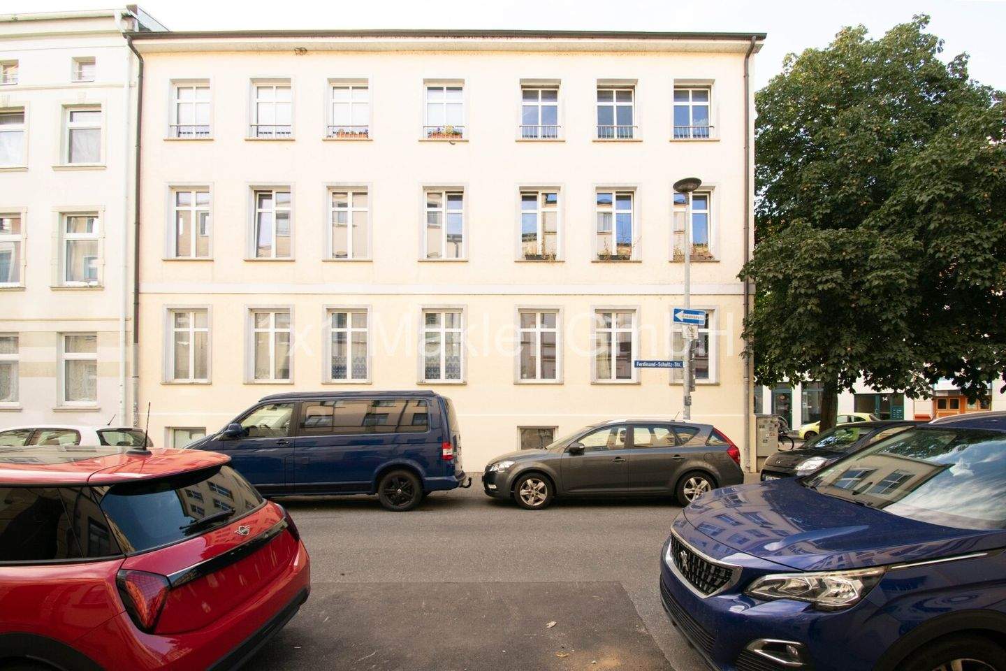 Bild 6