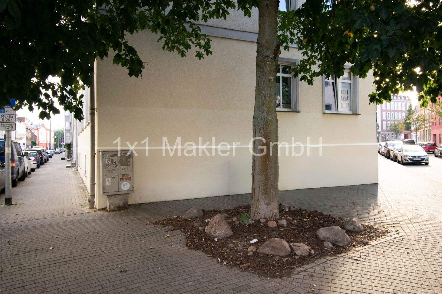 Bild 7