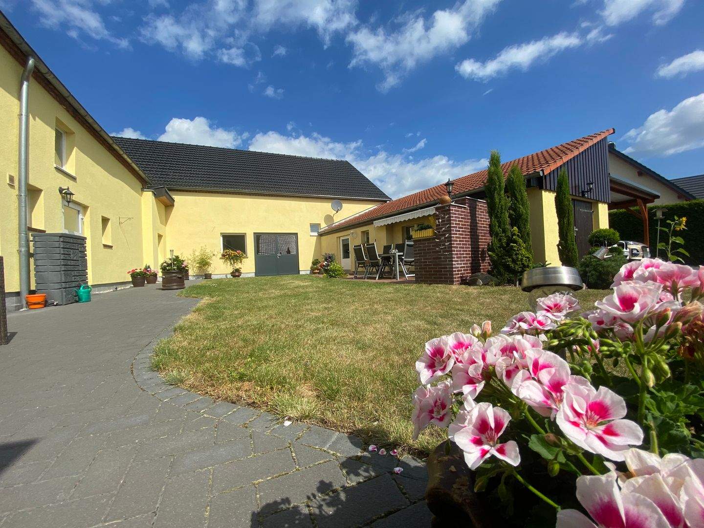 Bild 11