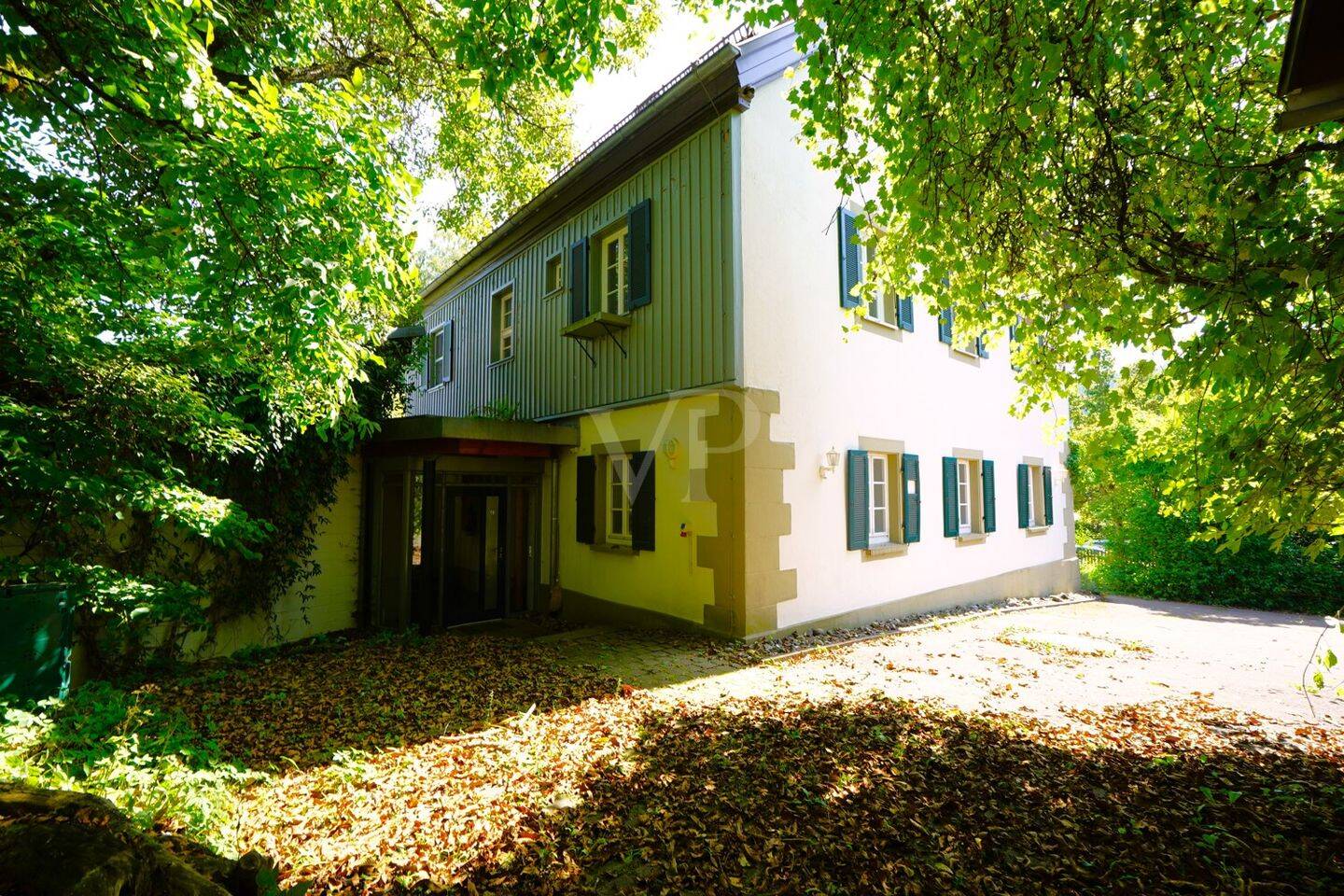 Bild 13