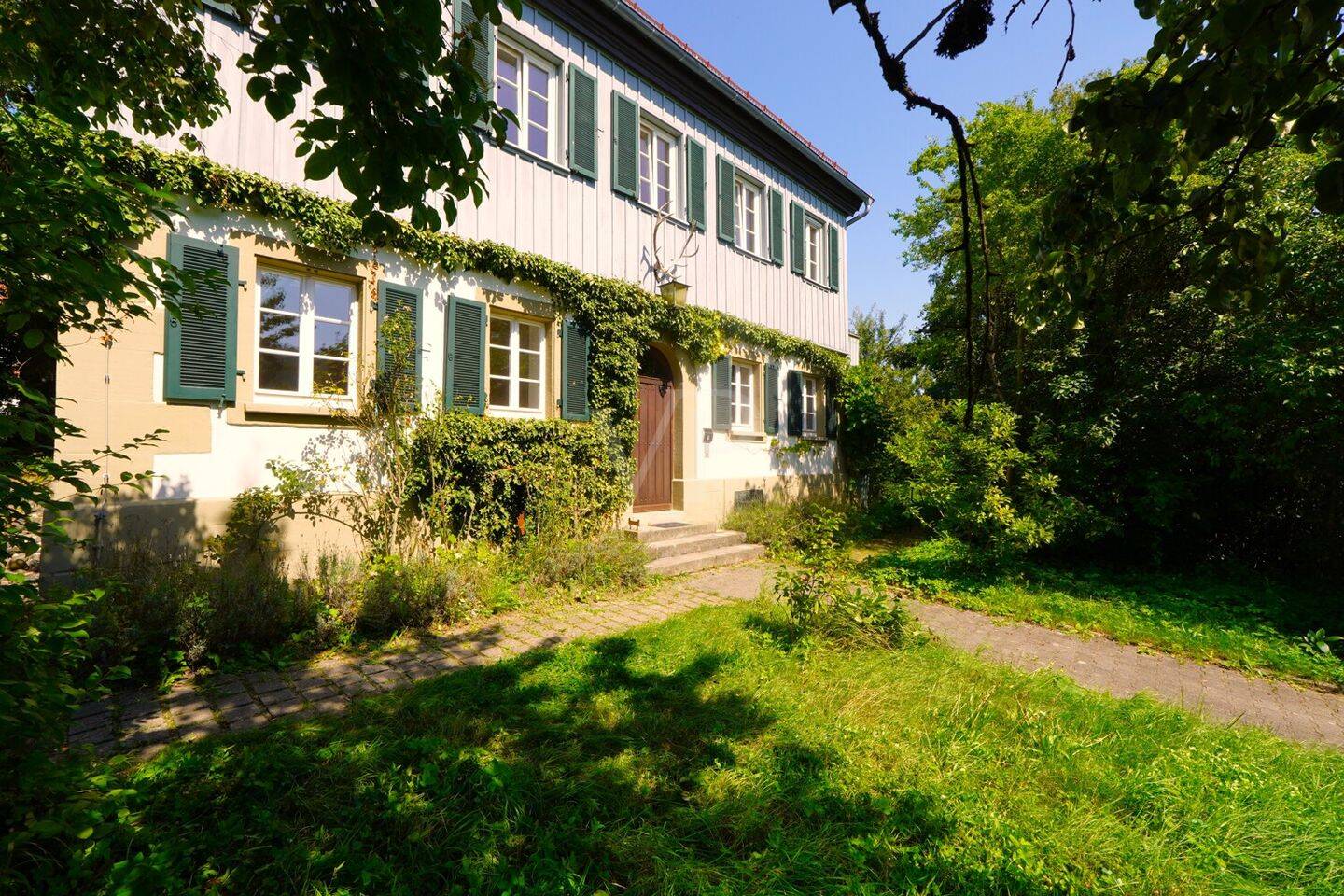 Bild 14