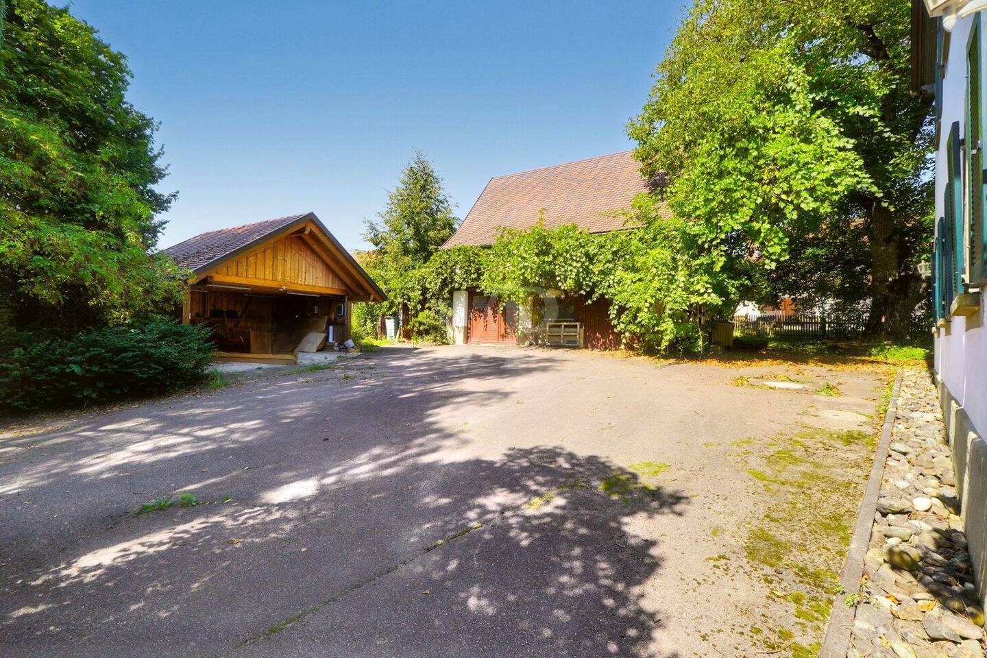 Bild 15