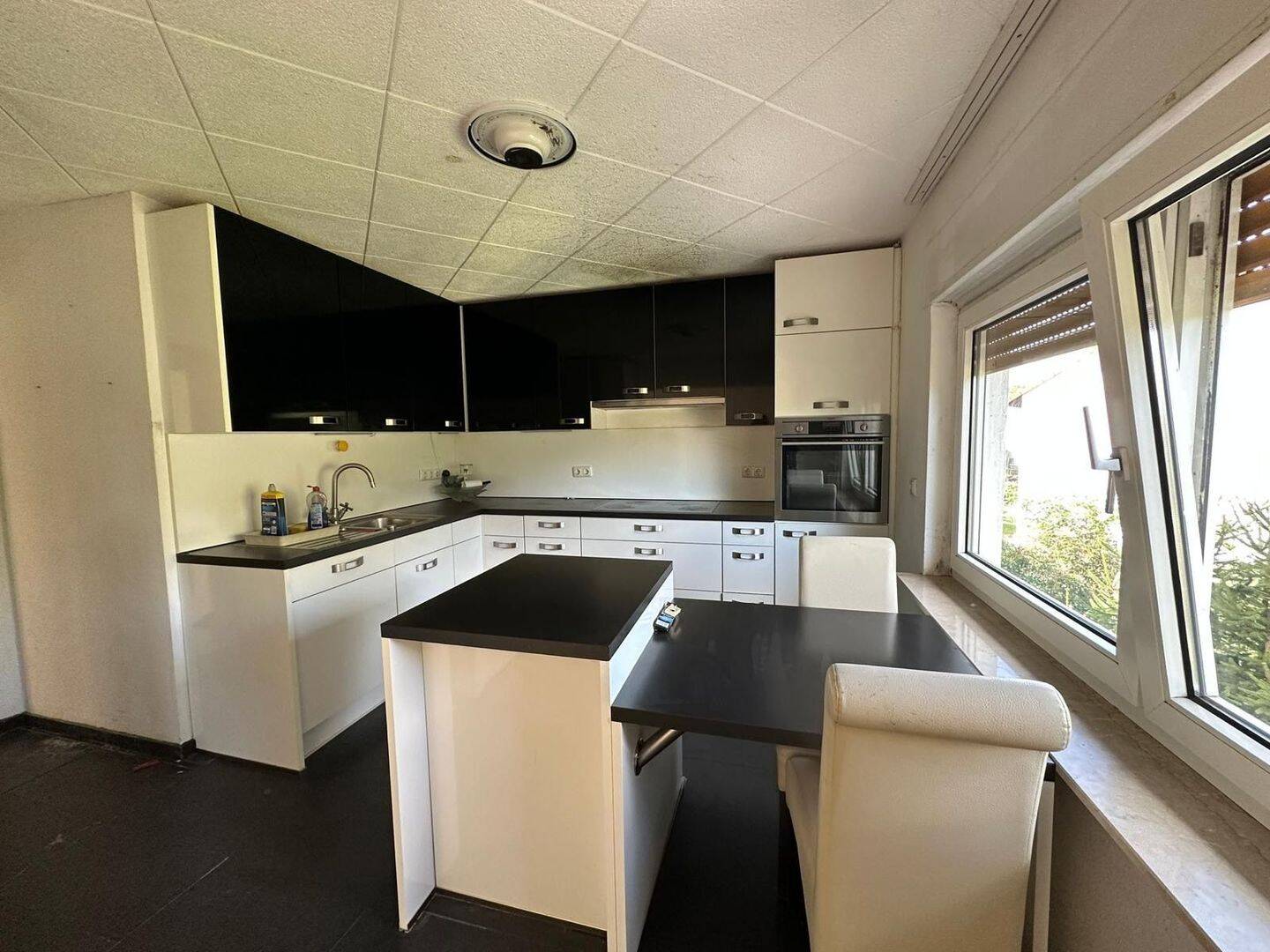 Bild 13