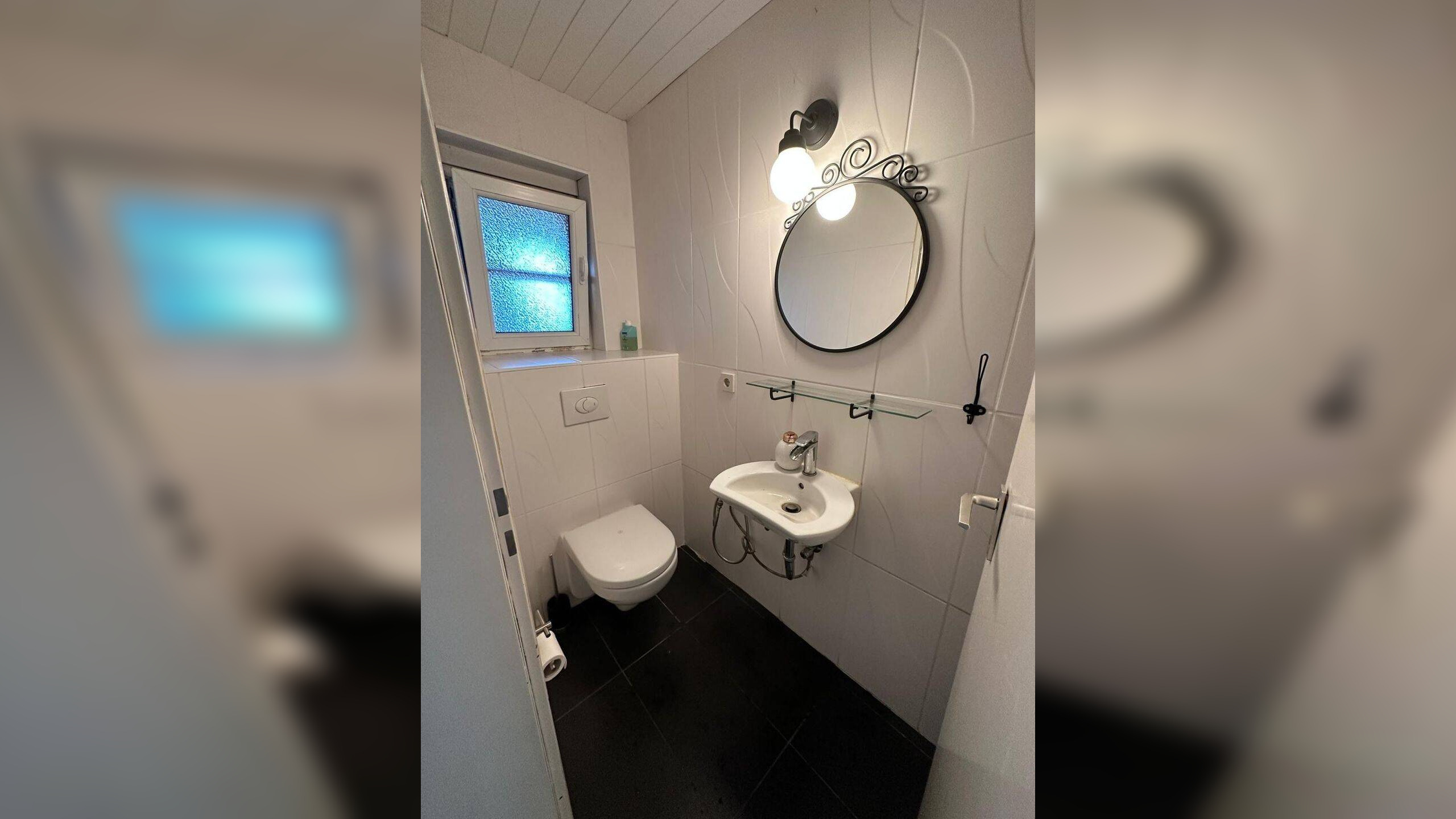 Bild 15