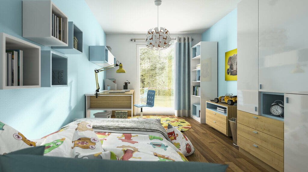 Bild 12