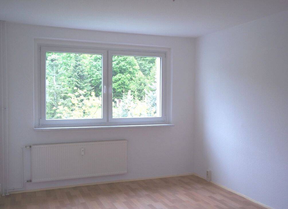 Bild 17