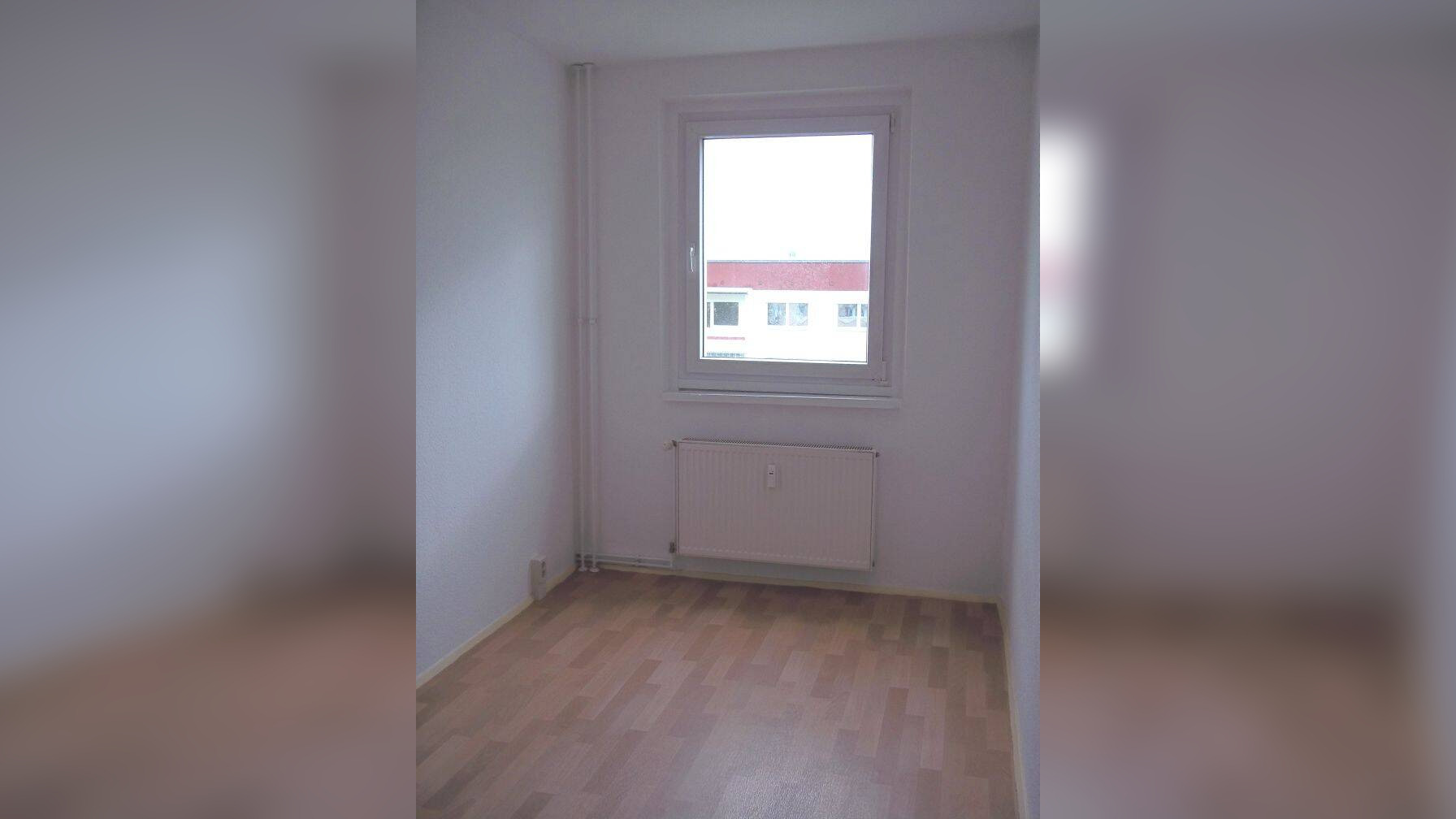 Bild 18