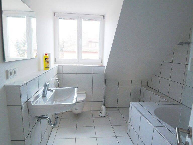 Bild 16