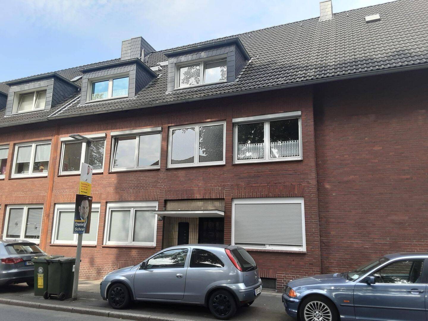 Bild 13