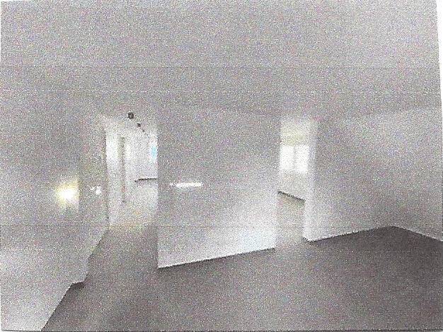 Bild 21