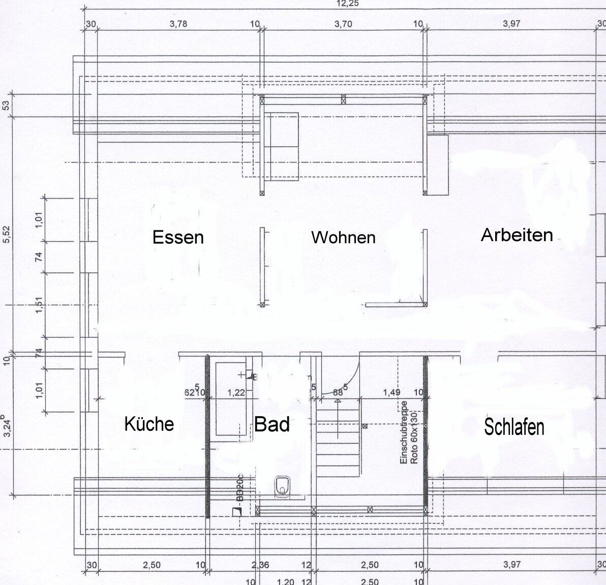 Bild 22