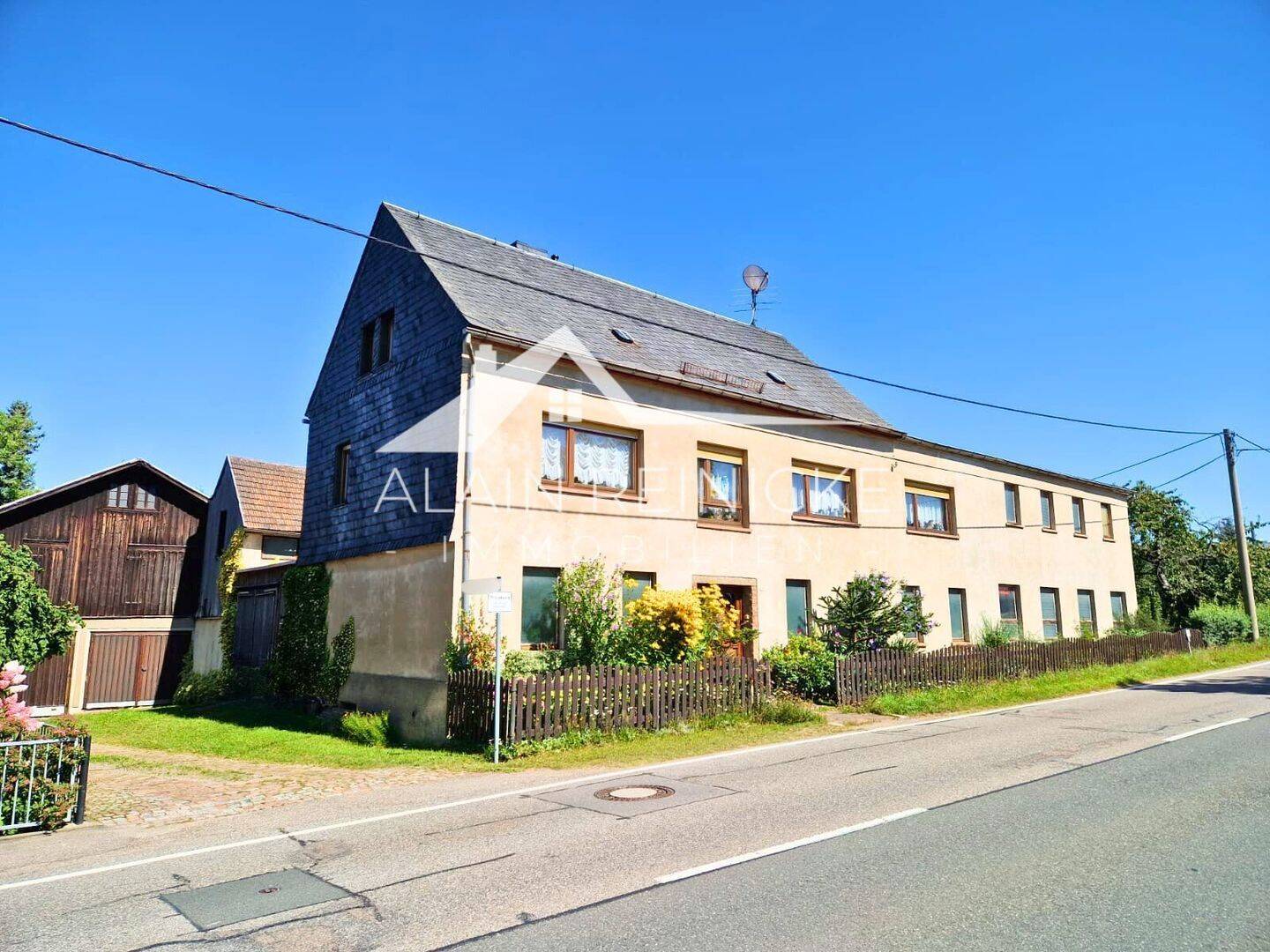 Bild 12