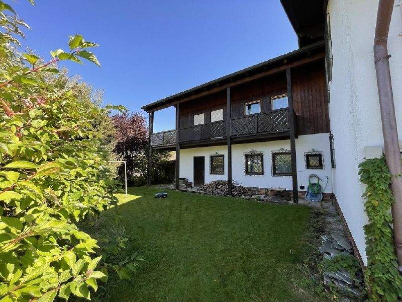 Bild 7