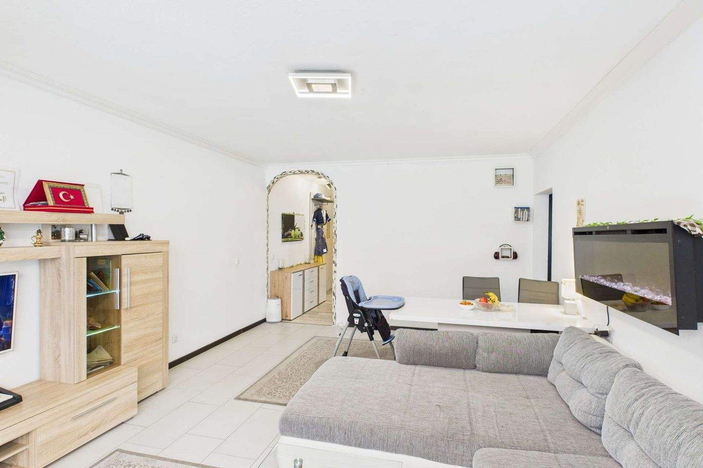 Bild 8