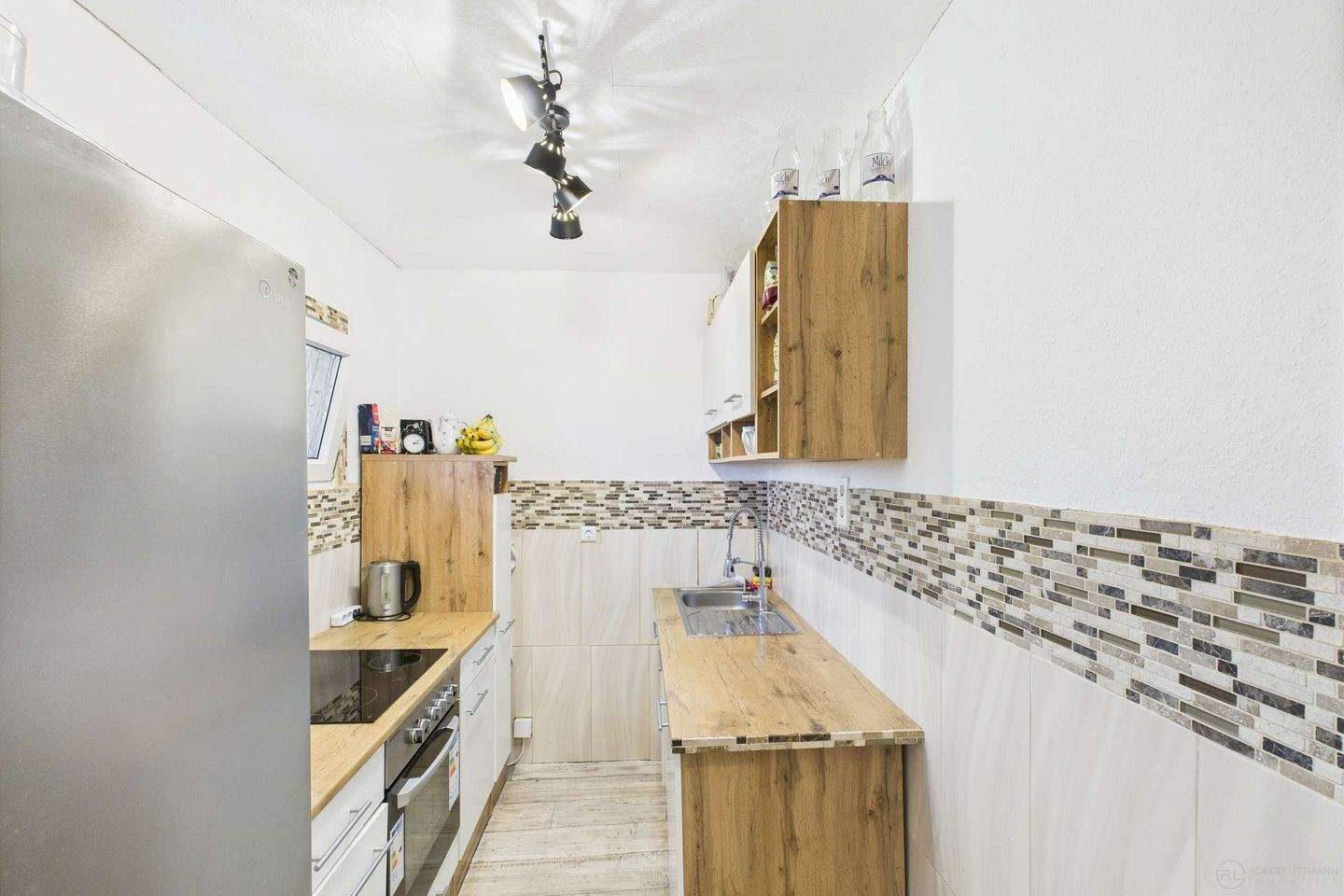 Bild 11