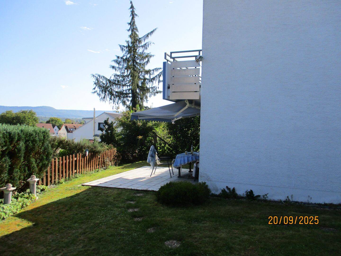 Bild 6