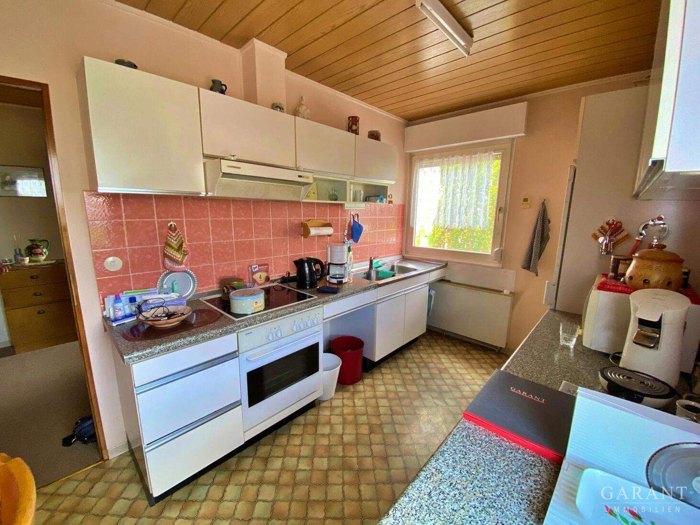 Bild 10