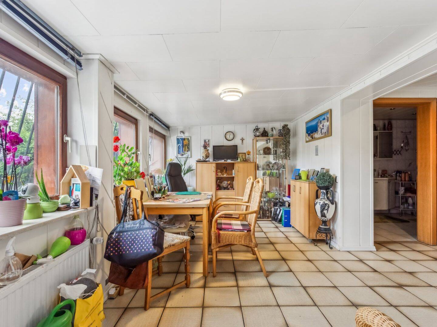 Bild 15