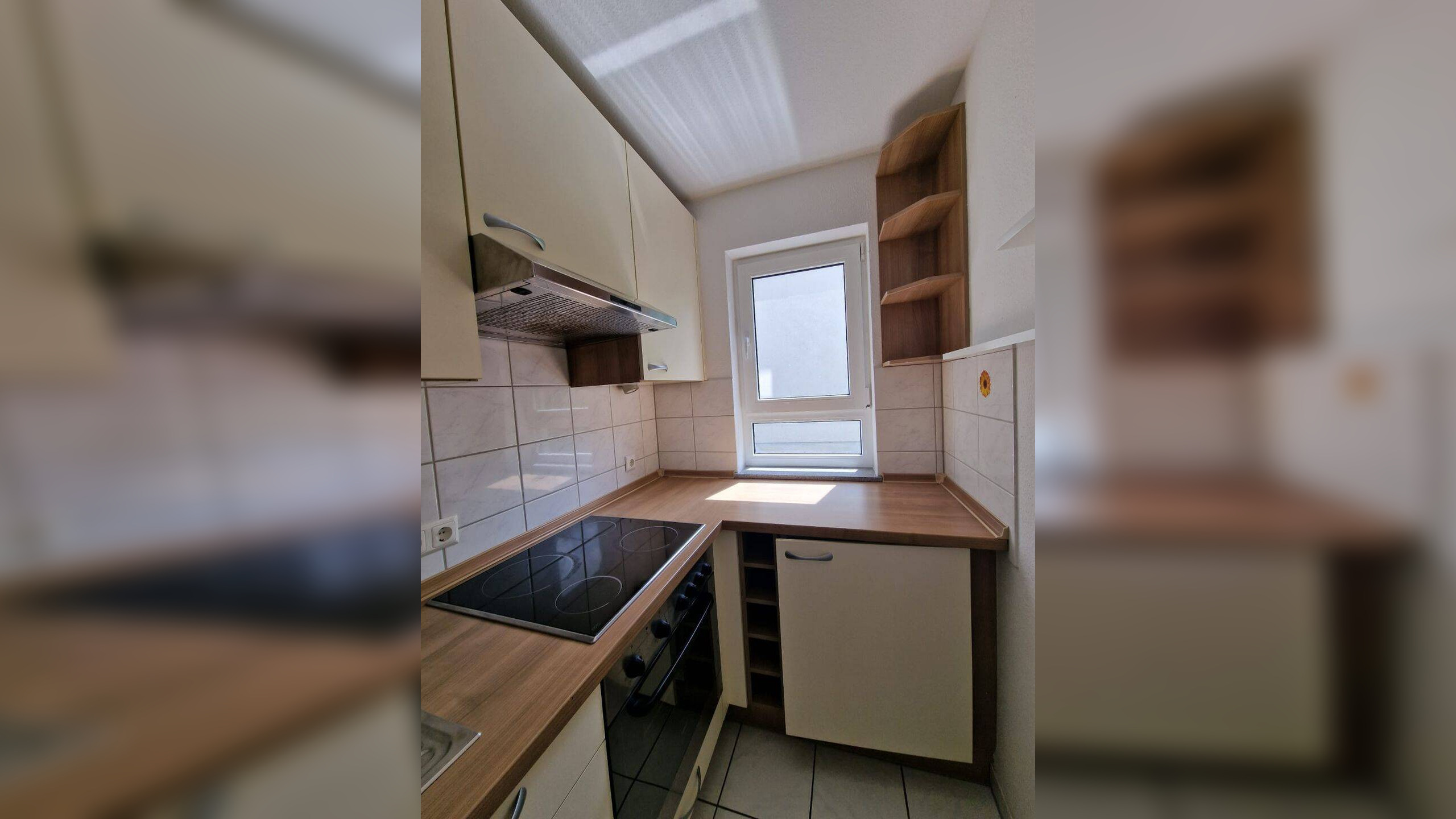 Bild 18