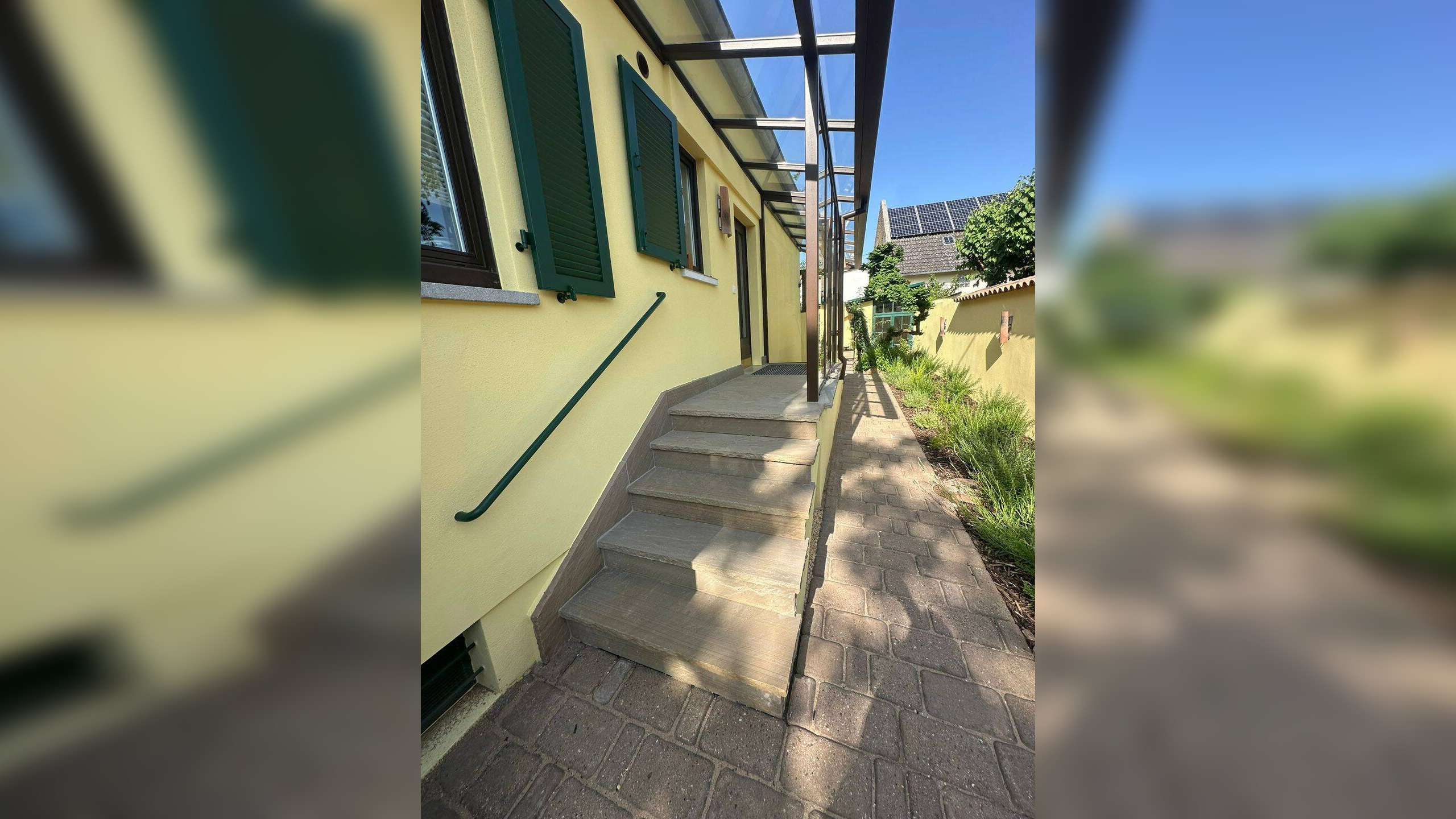 Bild 14