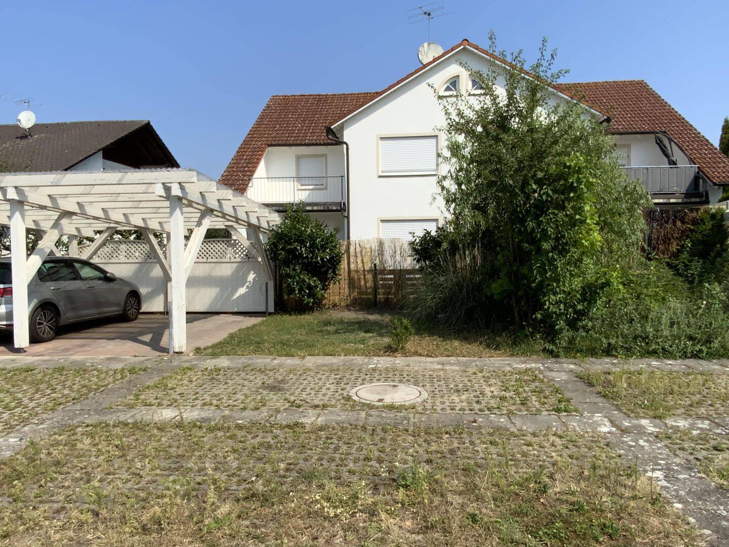 Bild 9