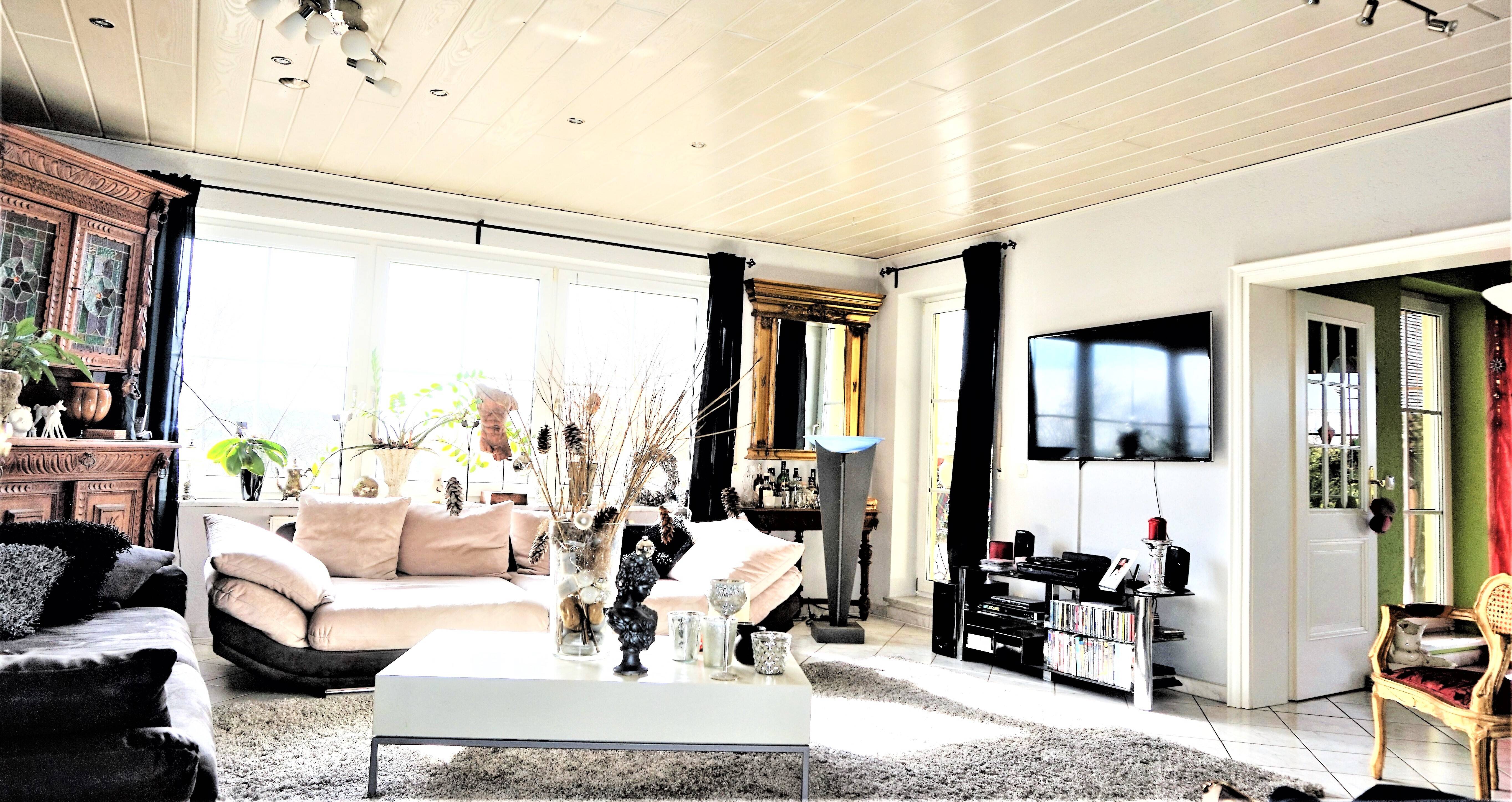 Bild 24
