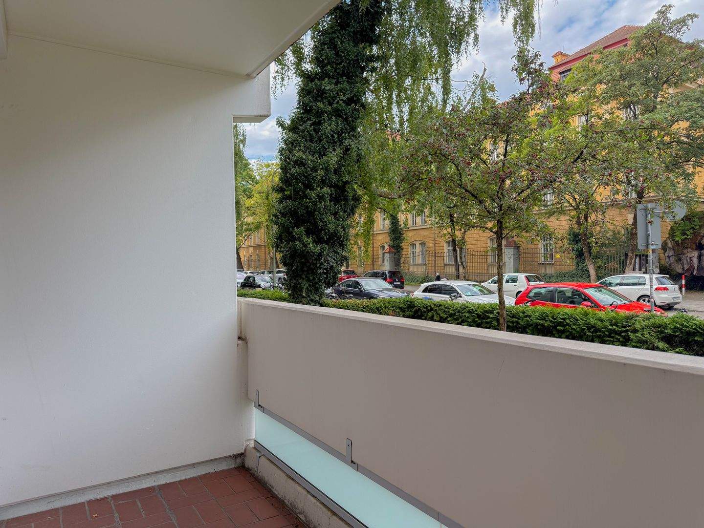 Bild 7