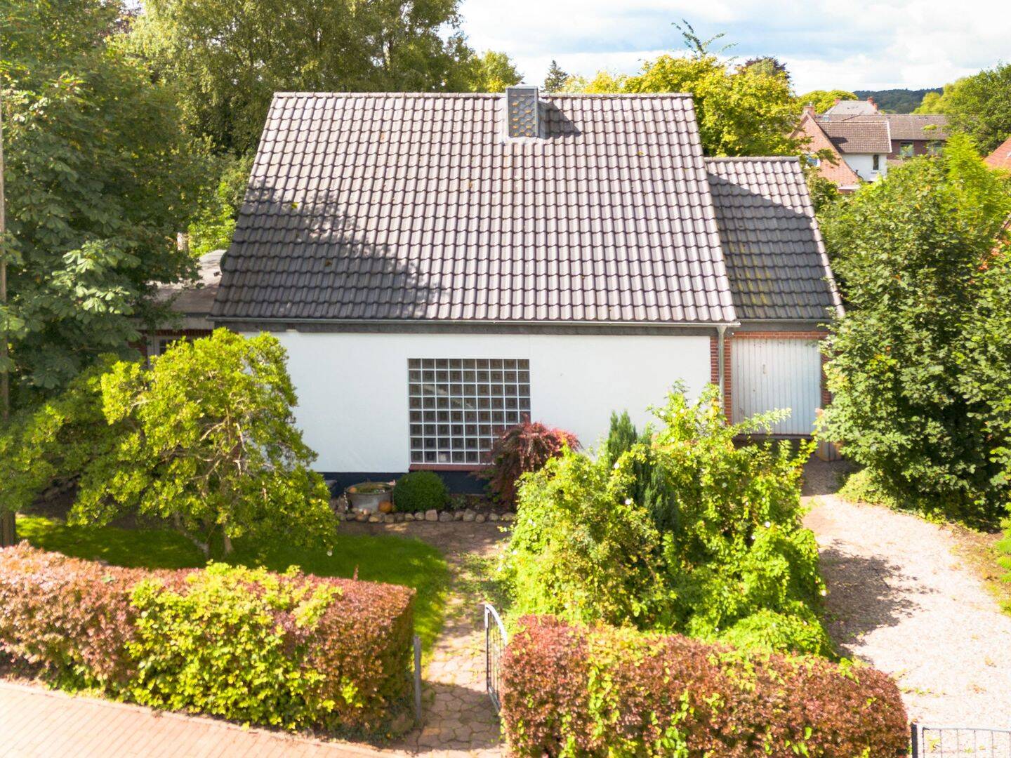 Bild 11