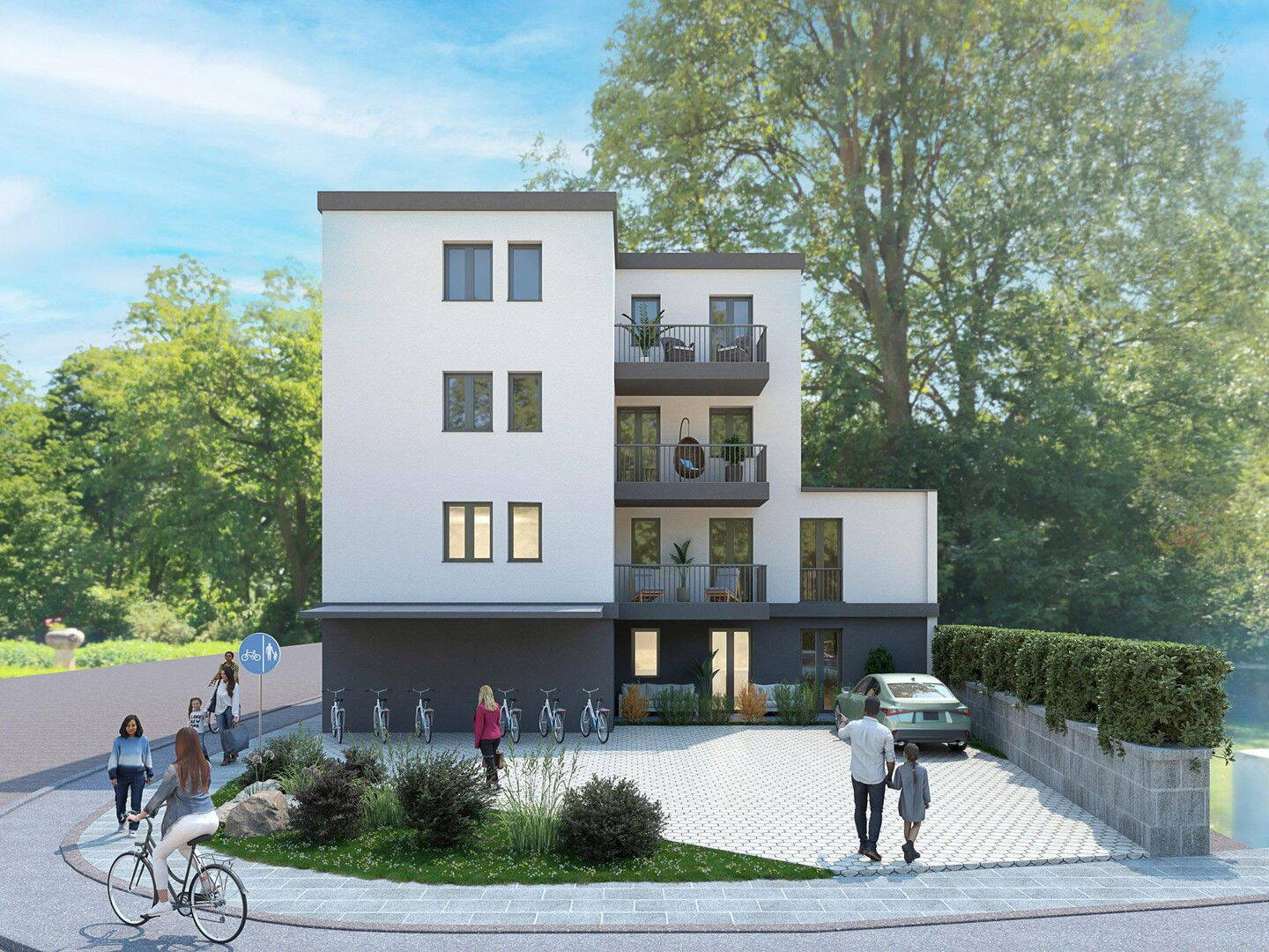 Bild 5