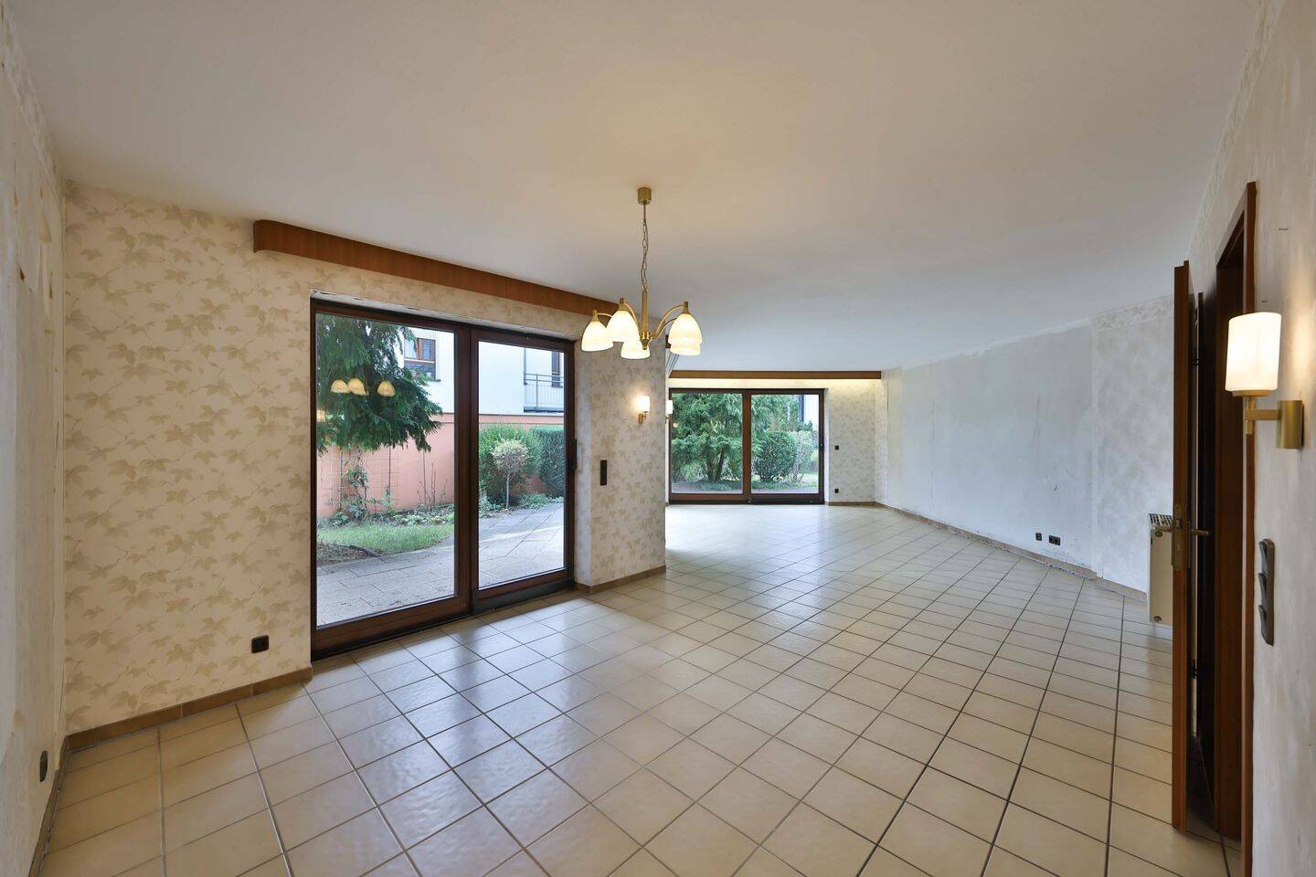 Bild 12