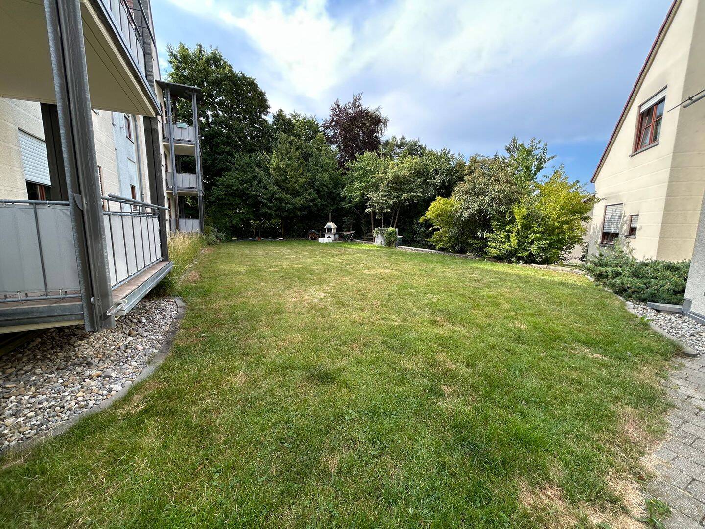 Bild 15