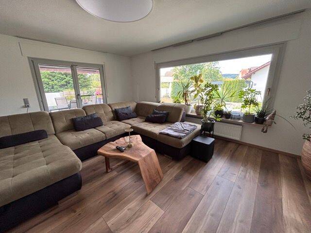Bild 14