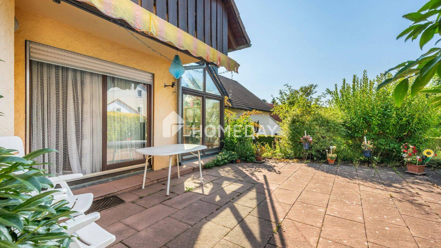Bild 15
