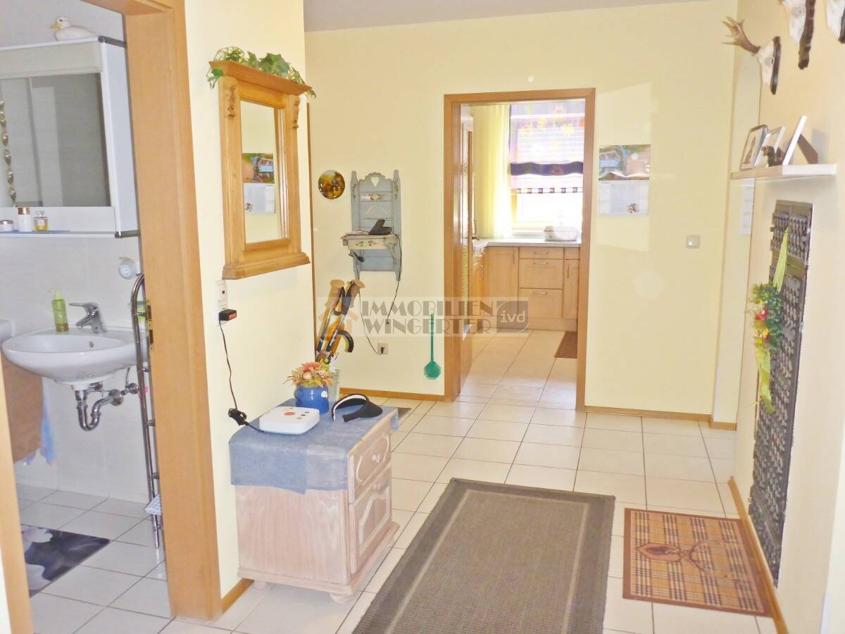 Bild 14