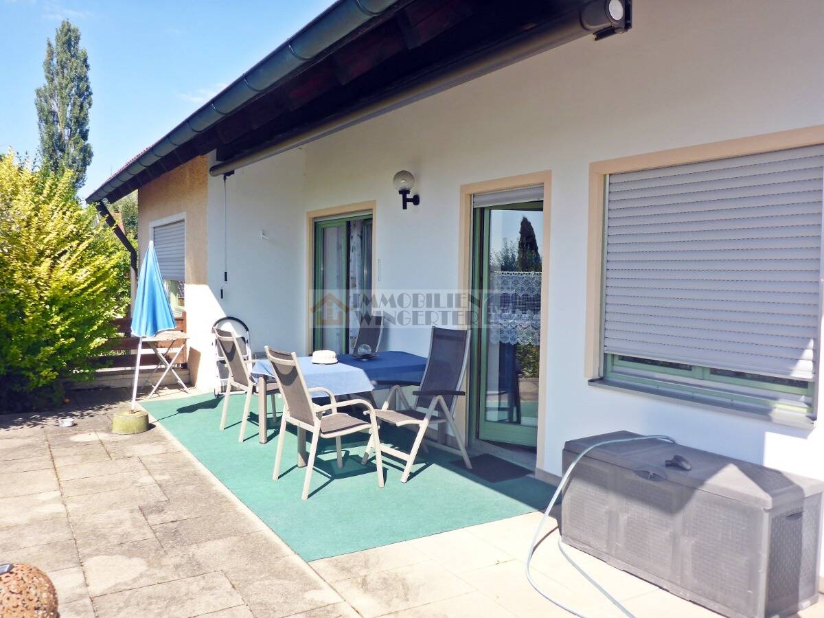 Bild 16