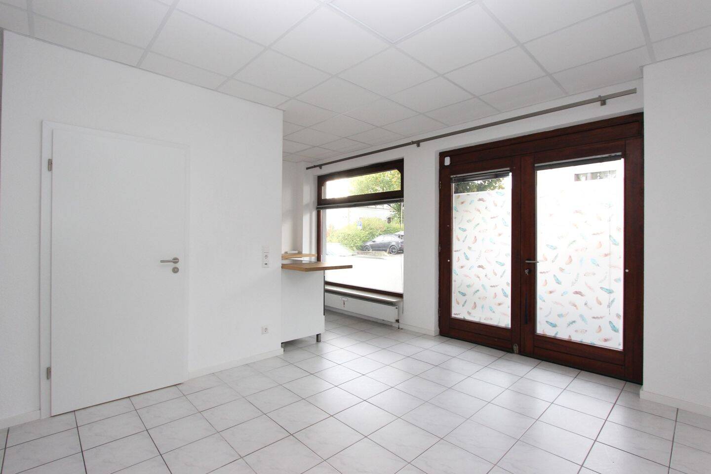 Bild 13