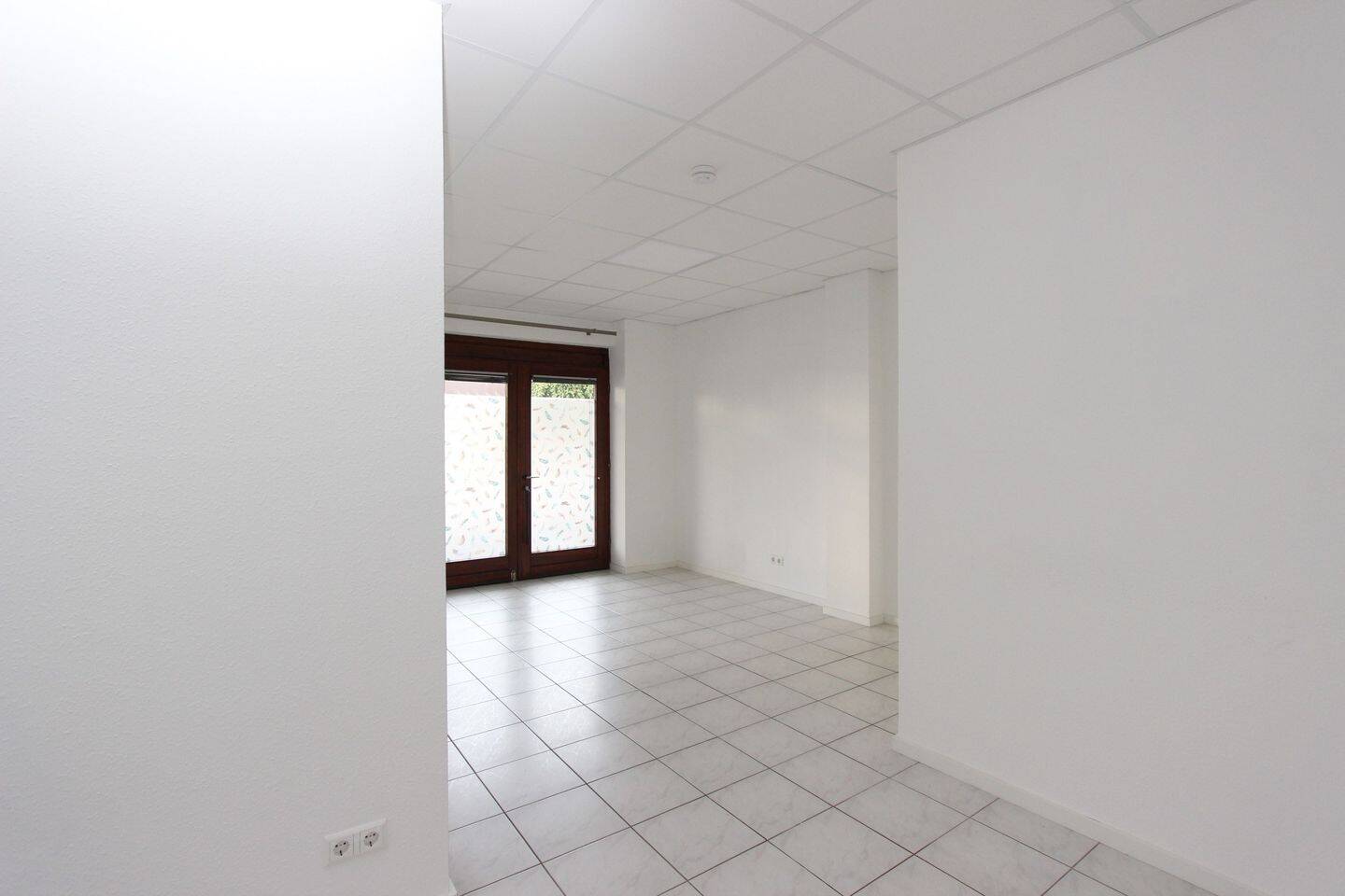 Bild 16
