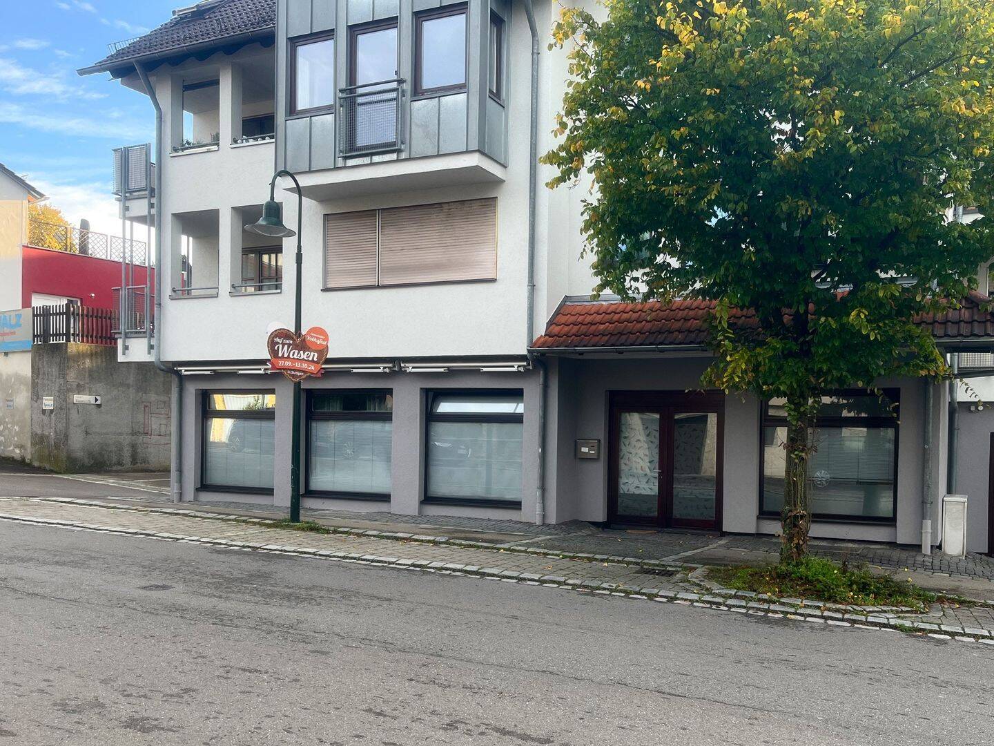 Bild 18