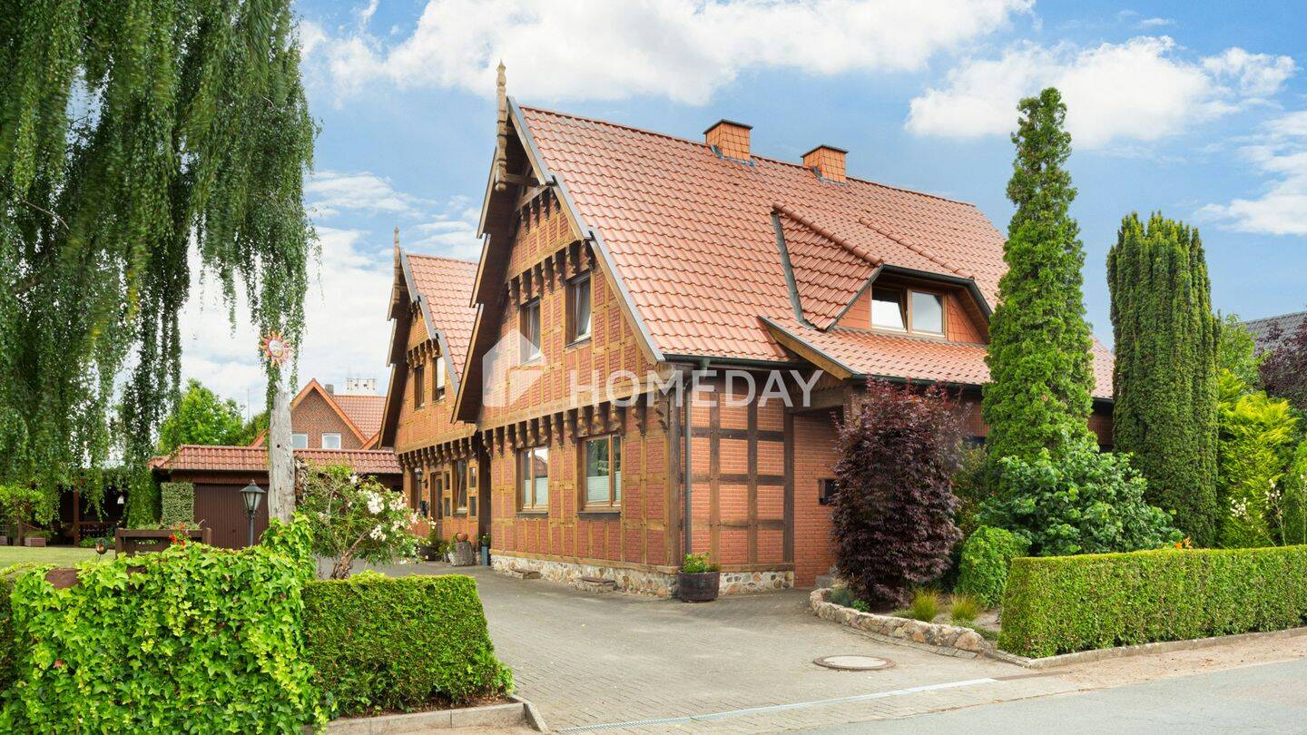 Bild 10