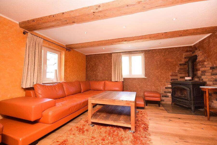 Bild 15