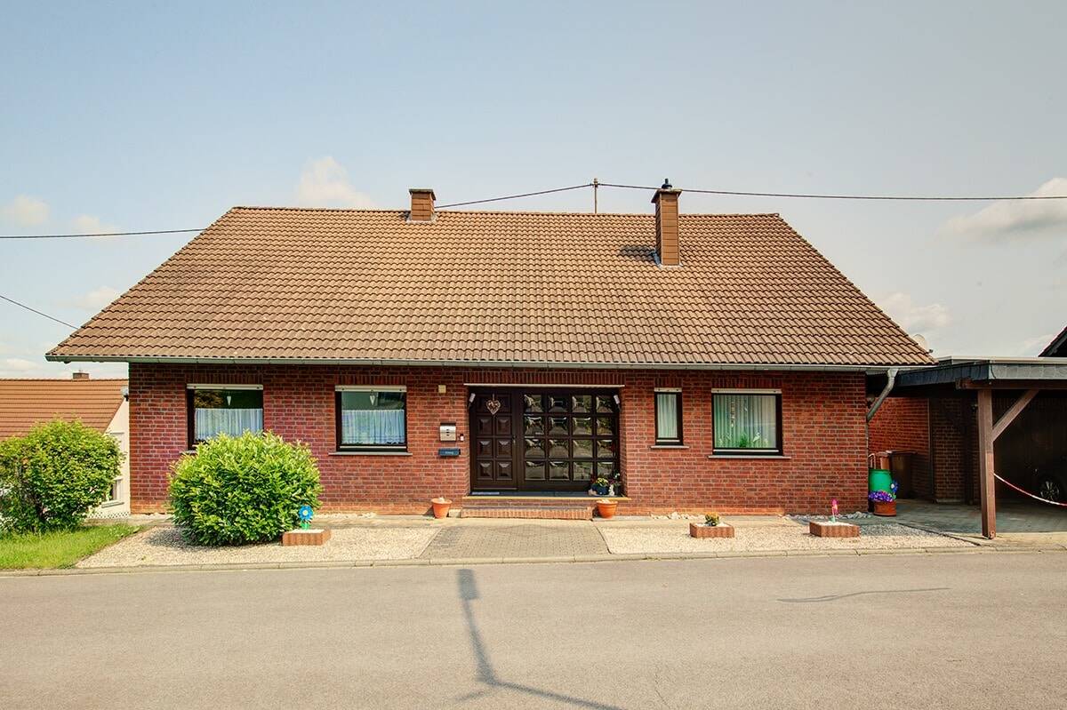 Bild 12