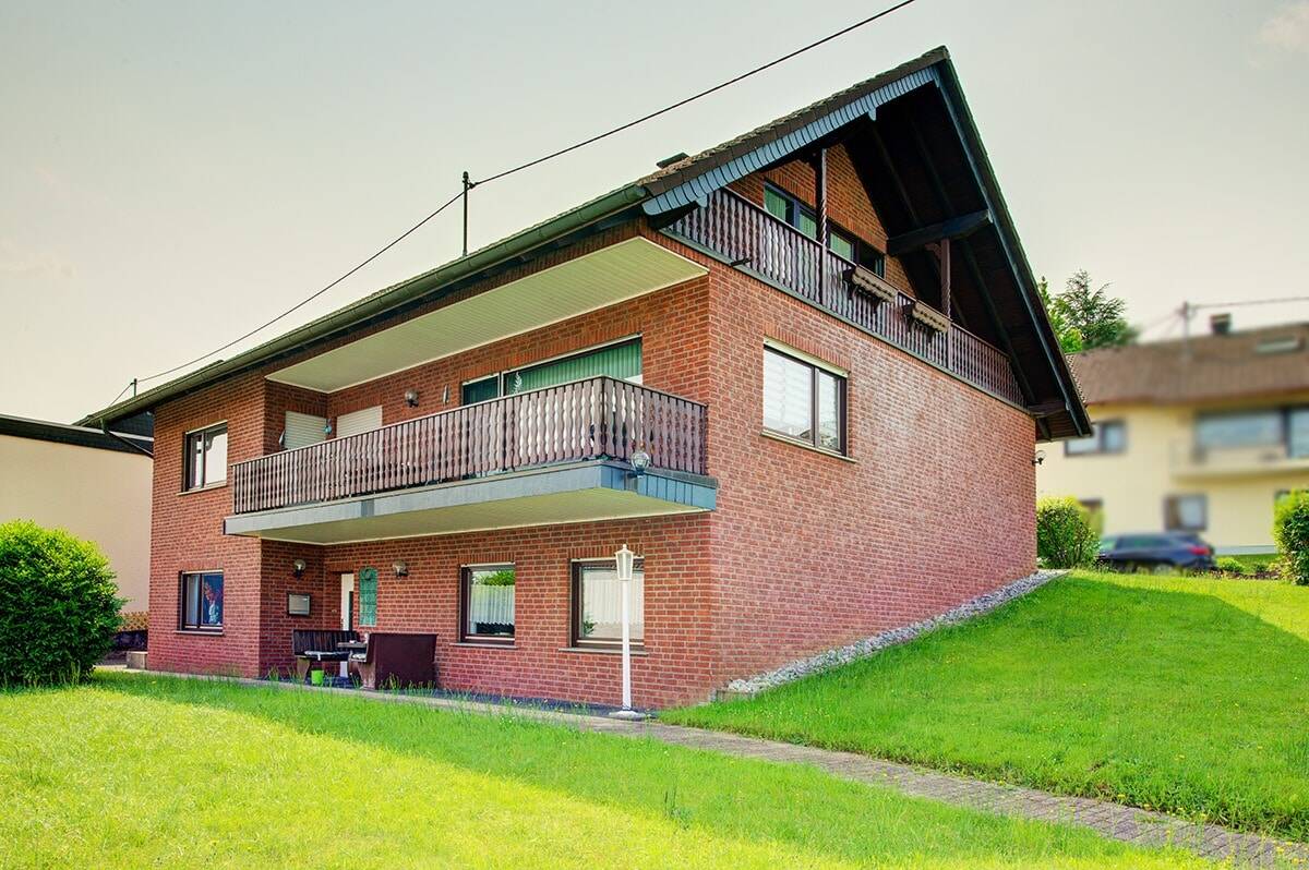 Bild 14