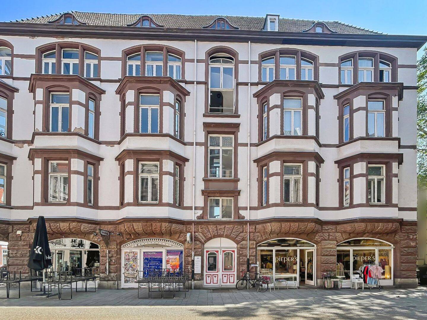 Bild 12