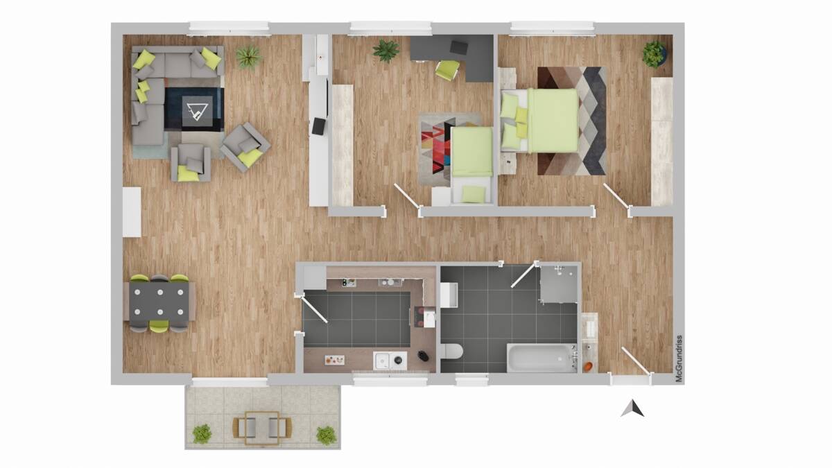 Bild 11