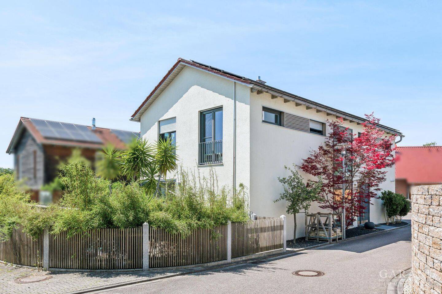 Bild 16