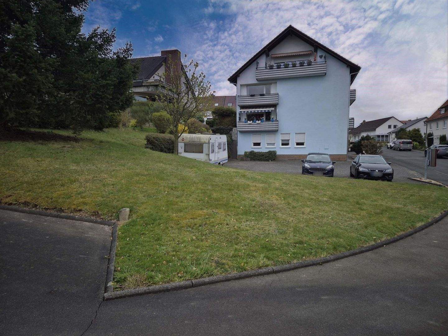 Bild 7