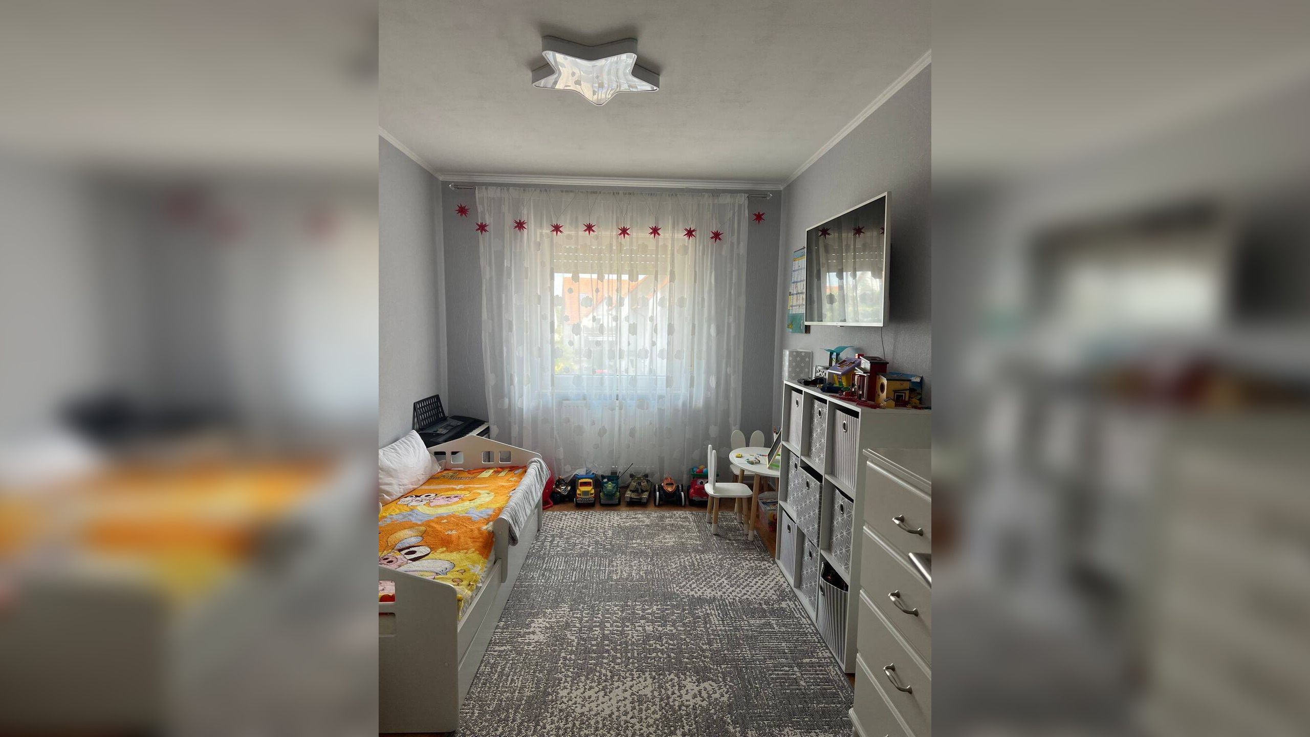 Bild 18