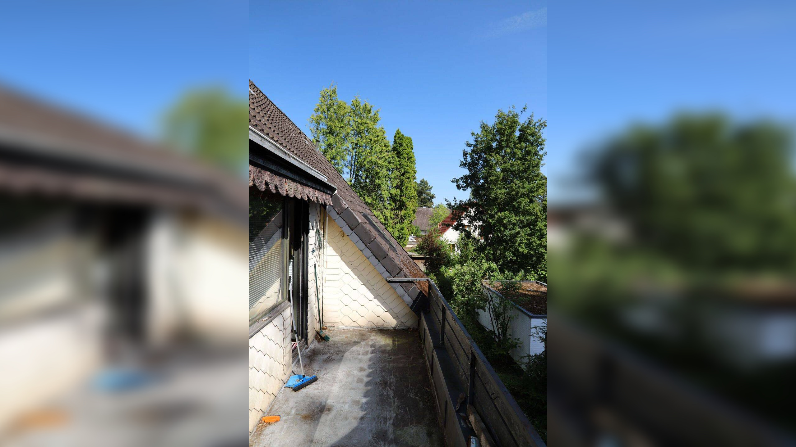 Bild 14