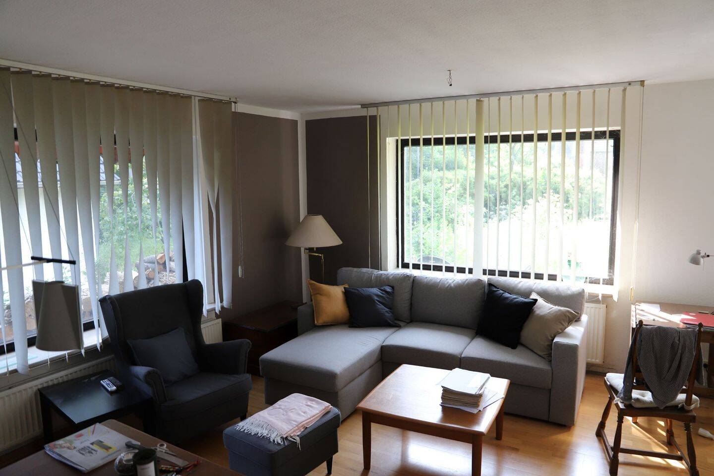 Bild 15