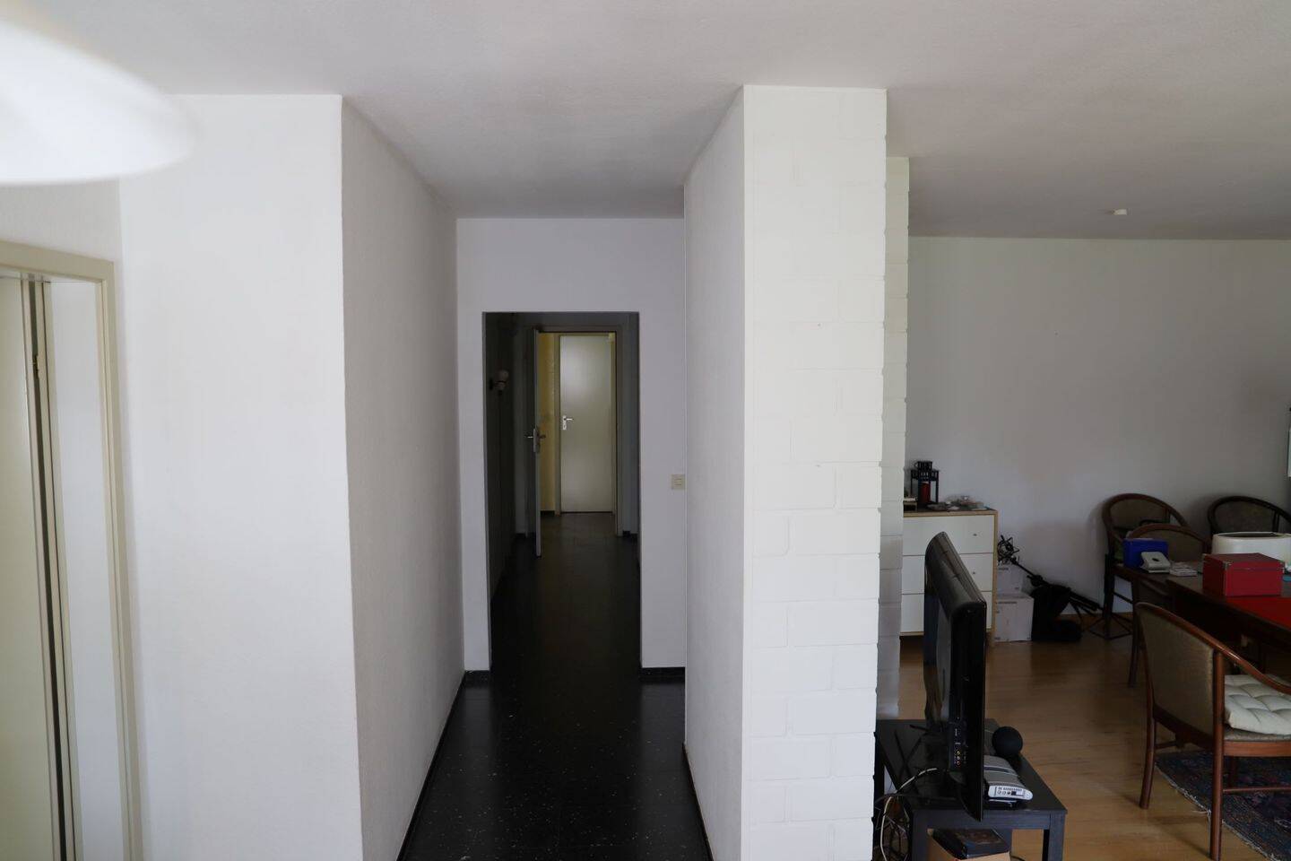 Bild 17